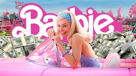 Barbie Review: Greta Gerwig Delivers a Fierce Feminist Statement