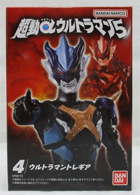 JUNGLE Special Collectors Shop Ultraman