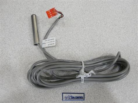 Spa Sensor Gecko Temperature Probe 9920 400262 Ebay