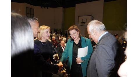 Yianis Christodoulou Foundation inaugurates nine new education projects ...