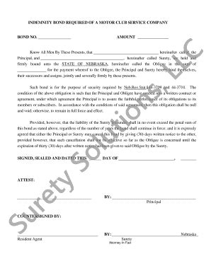 Fillable Online Ing Non Retirement Withdrawal Form Fax Email Print