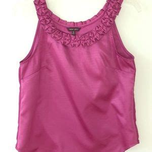 Naked Zebra Poshmark