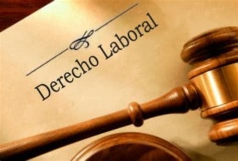 Linea De Tiempo Del Derecho Laboral Timeline Timetoast Timelines