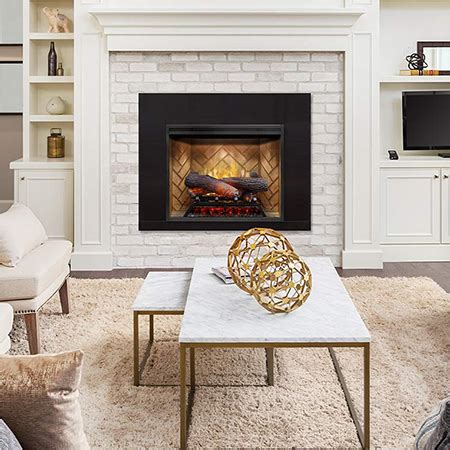 Living Room Ideas With Electric Fireplace And Tv Baci Living Room