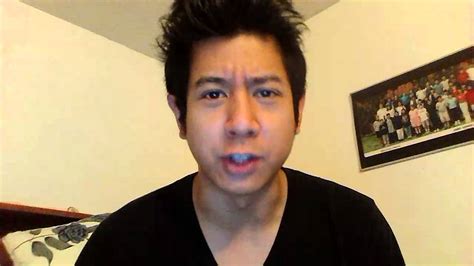 Fuck You Ricky YouTube