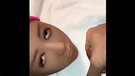 Lena Bikini Facial Slow Mo Gay Porn XHamster