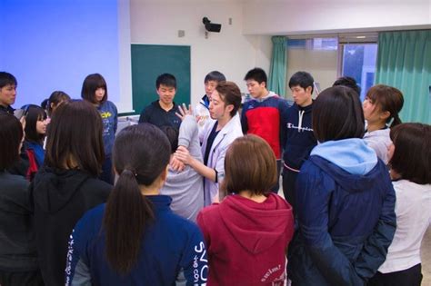 鍼灸整骨院三六 愛媛松山院（松山市永代町） エキテン