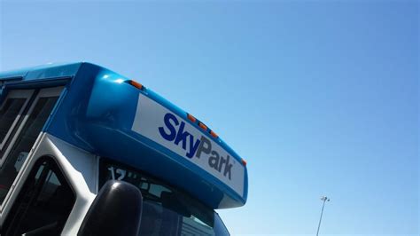 SFO Shuttle Bus Gets 'Busjacked,' Driven to Berkeley