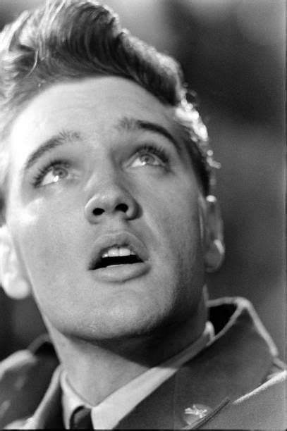 Elvis Presley Photos And Premium High Res Pictures Artofit