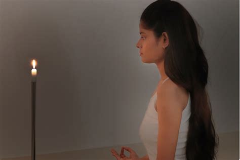 Shatkarma: 6 Yoga Cleansing Techniques, Importance & Benefits - Fitsri