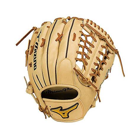 Mizuno Youth Baseball Gloves - Superb Performance?