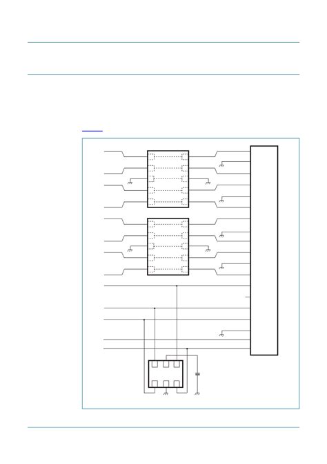 PESD1LVDS Datasheet 5 12 Pages NEXPERIA ESD Protection For In