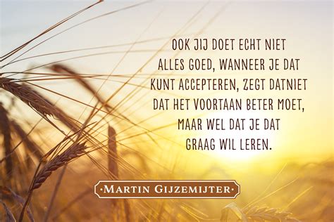 Jij Doet Niet Alles Goed Dichtgedachten 1593 Martin Gijzemijter