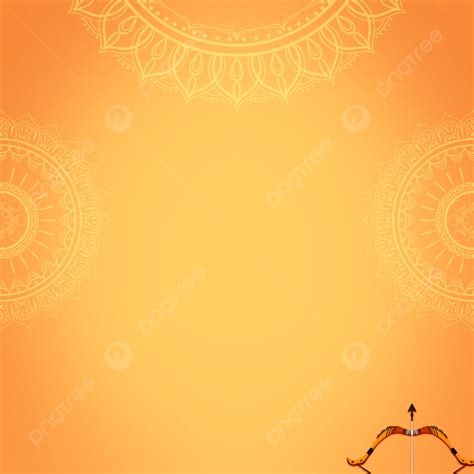 India Festival Background Images, HD Pictures and Wallpaper For Free ...