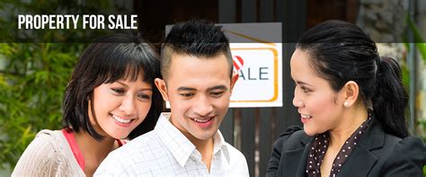 buy sell  rent property  singapore sepe real estate agent