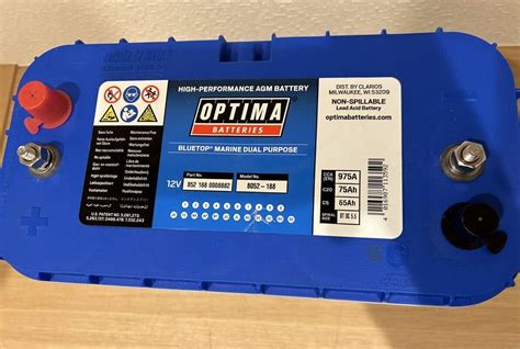 Yahoo オークション OPTIMA BLUETOP D1400M 8052 188 BTDC 5 5L キャ