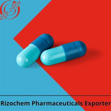 Nicophenicol Mg Capsule Top Pharmaceutical Wholesaler Exporter