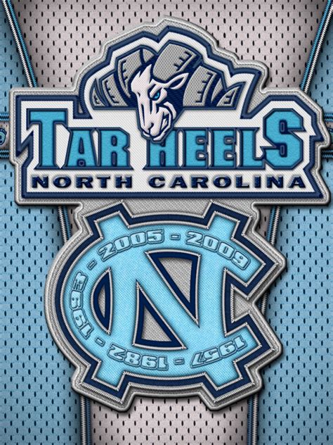 Free Download Displaying 13 Images For Unc Tarheels Wallpaper