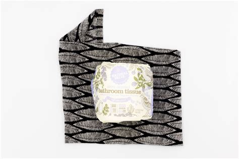 Recycled Bathroom Tissue — Mandela Grocery Cooperative