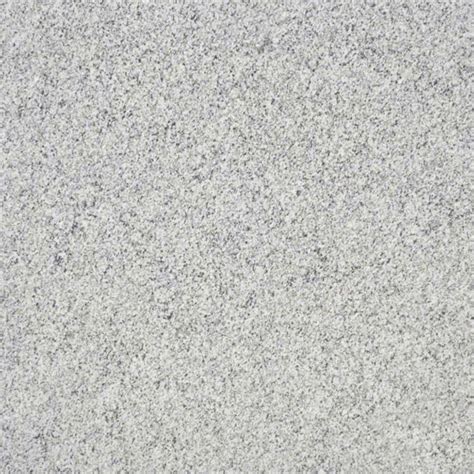 Salt And Pepper Granite Colors Msi Surfaces