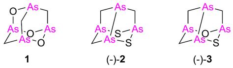 Marine Drugs Free Full Text Expanding The Chemical Space Of