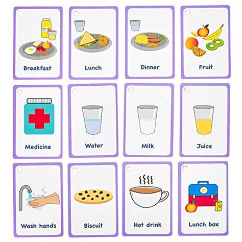 Speech And Language Therapy Flashcards Amonev