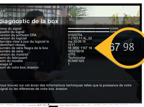 La Box évasion Reçoit Sa Mise à Jour Annuelle Bemobile