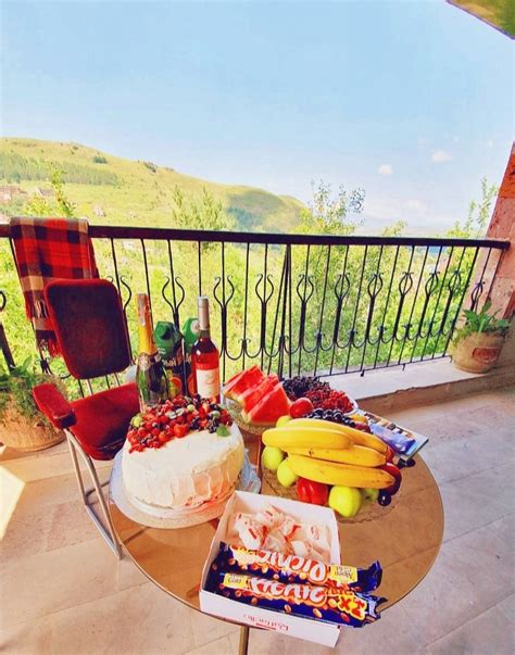 LANJIK GUEST HOUSE - Lodge Reviews (Tsakhkadzor, Armenia)