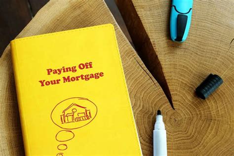 Should You Pay Off Your Mortgage Before You Retire