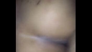 Me Fucking Around With One Of My Bitches XVIDEOS