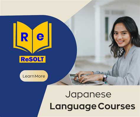 Five Best Online Japanese Language Courses For 2022