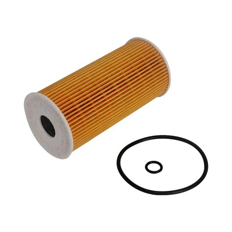 Oem 26320-2f000 Car Engine Oil Filter For Hyundai Kia - Buy Oil Filter ...