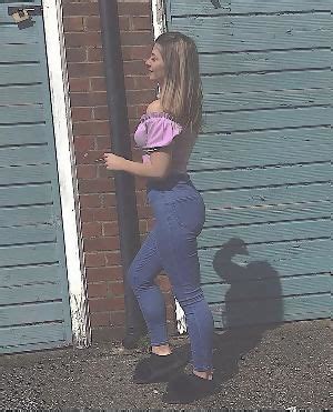 Nicole Dobrovic Tiktik 1 Porn Pics And XXX Videos