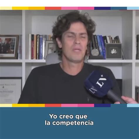 Cesar On Twitter Rt Gugalusto Quiero Ser Jefe De Gobierno Por