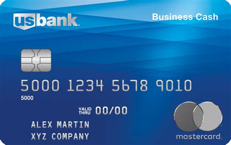 Us Bank Secured Credit Card Business Choice Uptomag