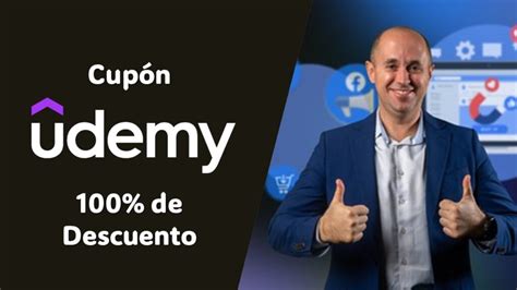 Crea tu Primera Campaña Publicitaria en Facebook Ads con este Curso