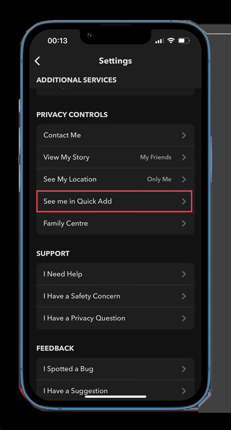 What Does Quick Add Mean In Snapchat And How Can You Use It Tab Tv