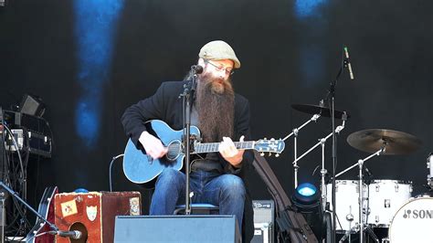 Gaelic Air By The Mad Ferret Band Live During Perths 2022 St Andrews