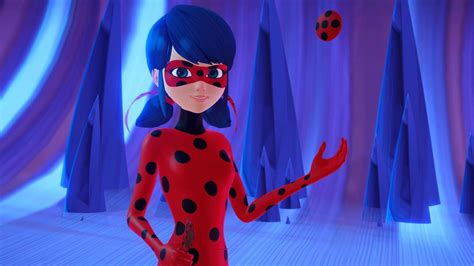 Total 92 Imagen Cuantos Años Tienen Los Personajes De Miraculous Ladybug Viaterra Mx