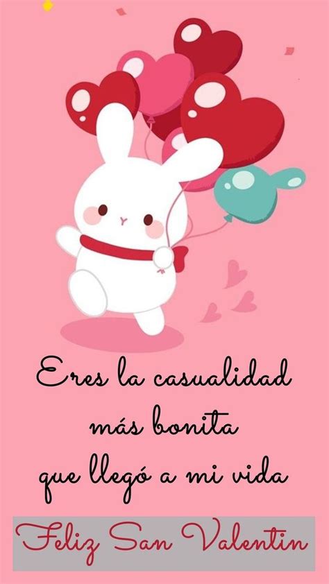 Pinterest Felicitaciones san valentin Tarjetas de feliz san valentín