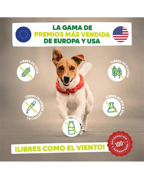 Aceite Relajante Anti Estr S Y Ansiedad Para Perros Con Omega Y Ml