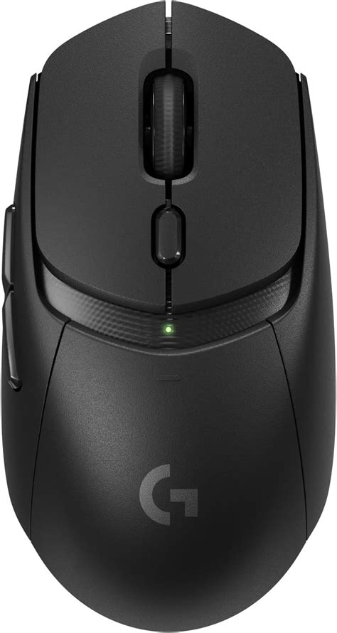 Amazon Co Jp Logicool G G Lightspeed G Wl Bk