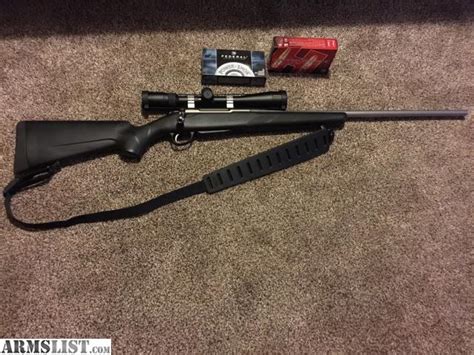 Armslist For Sale Tikka T3 Lite 300 Win Mag