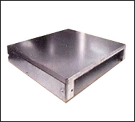 GI Junction Box GI Junction Boxes GI Threaded Rods Manufacturer