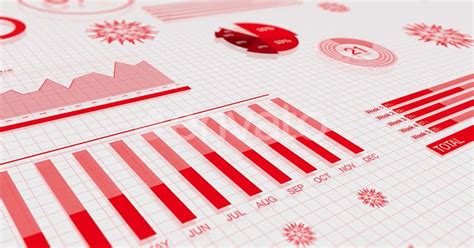 ᐉ Tableau De Bord Rh Excel Sos Excel Guide Complet