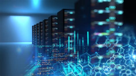 Global Ultra Low Latency Trading Infrastructure I Tns