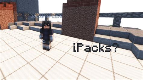 I Fought IPack YouTube