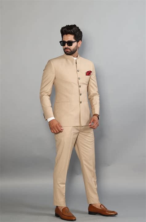 Jodhpuri Suit With Breeches Linsdevasconcellos Org Br