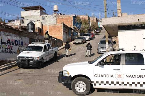 Agresión armada en la colonia Tierra y Libertad deja un hombre asesinado