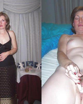 Before And After Porn Pictures XXX Photos Sex Images PICTOA